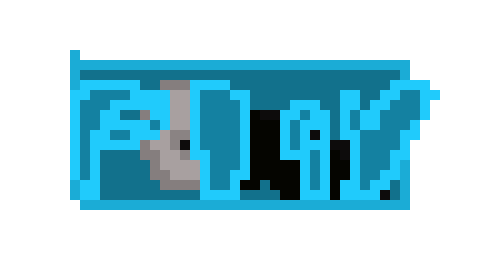 [05c775] sprite