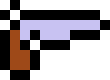 [9664c4] pistol_1