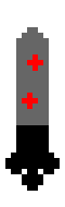 [9664c4] pixel dagger