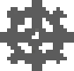 [0fc66d] gear