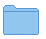 [495314] desktop icons