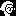 [9664c4] 2 bit George