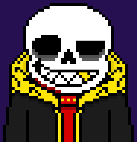 [00fc8a] *steps on his skull* your so pathetic. no wonder everyone hates you