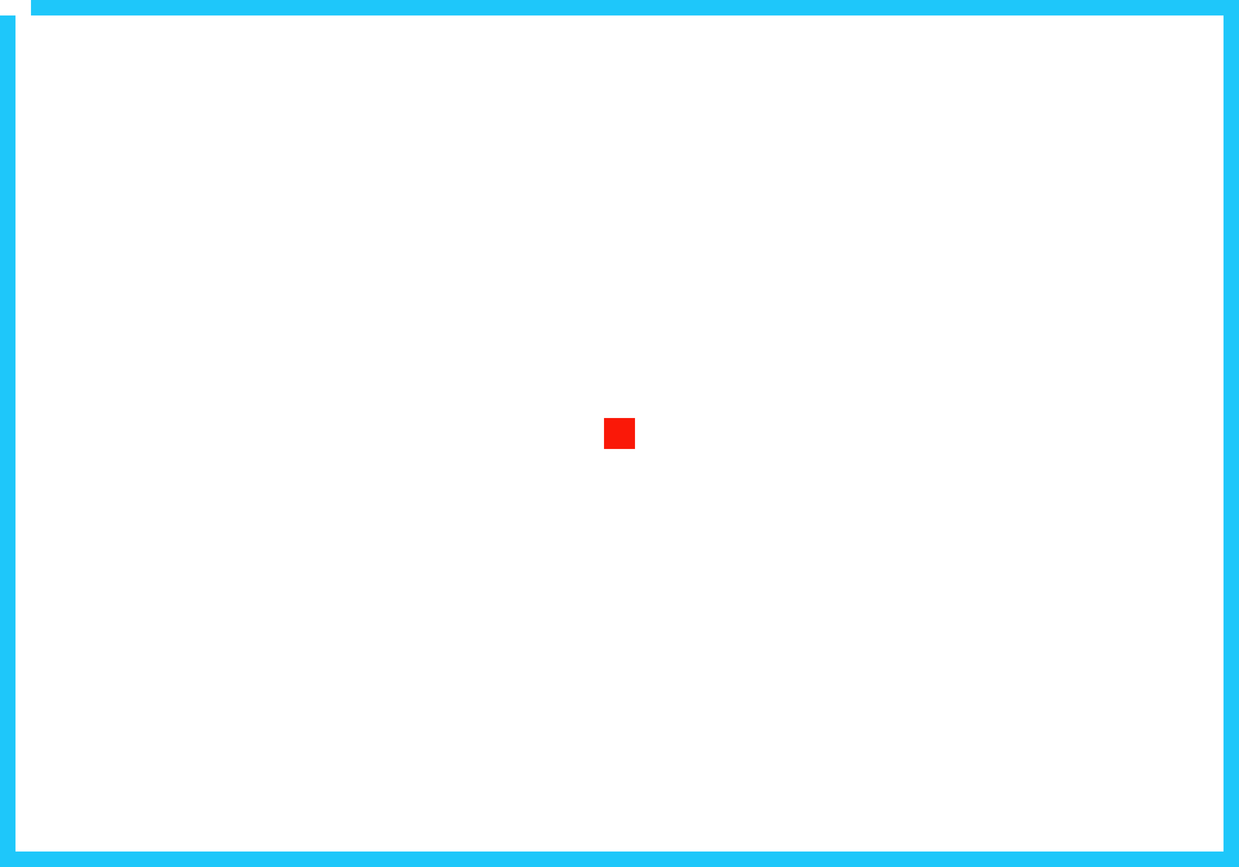 [c1172e] Untitled