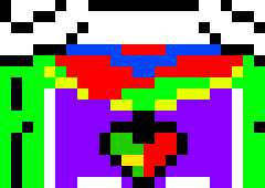 [95be89] I think, you can CLEARLY, tell what was fixed here, right?...