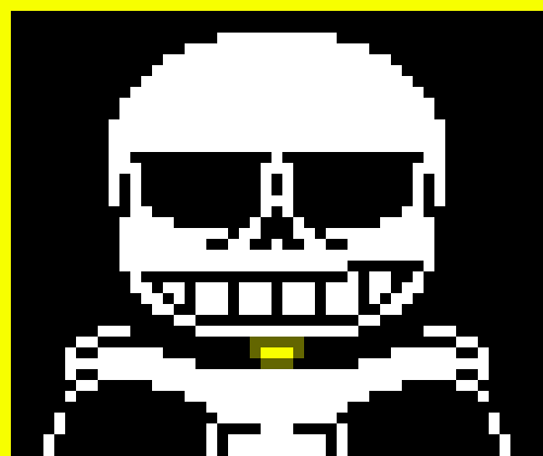 [c7b058] welp im done doing whatever the fuck that was.. *teleports to the robot head house thing*