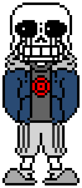 [d6b045] Killer: How the heck are we gonna live now?
