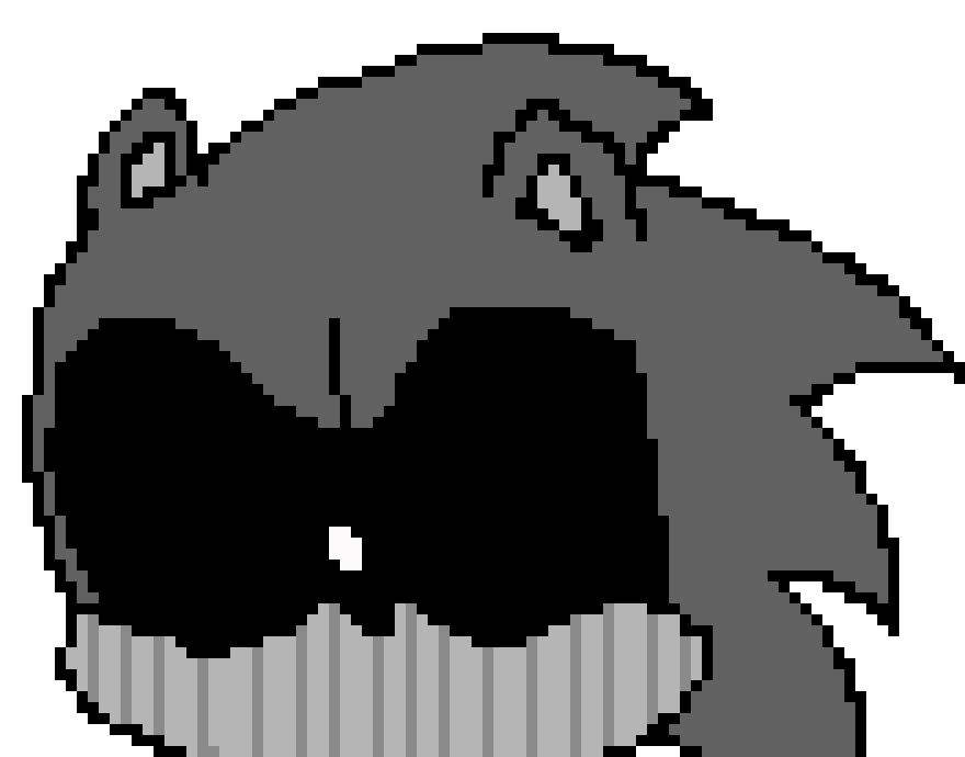 [5e0ab3] Hedgehogs