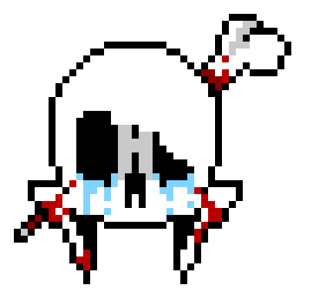 [83ef46] pap