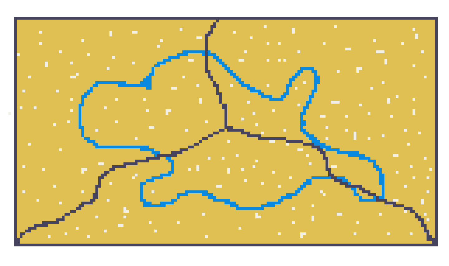 [cdf5df] 3_players_map