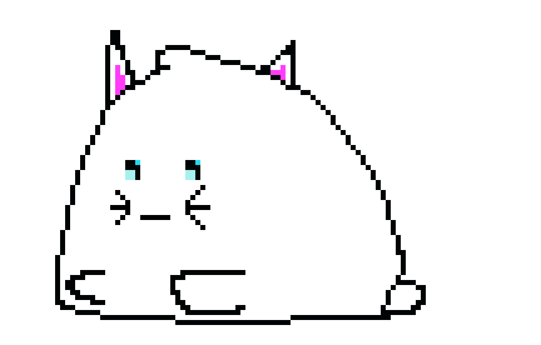 [797ff4] cat-happy
