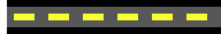 [862bab] road
