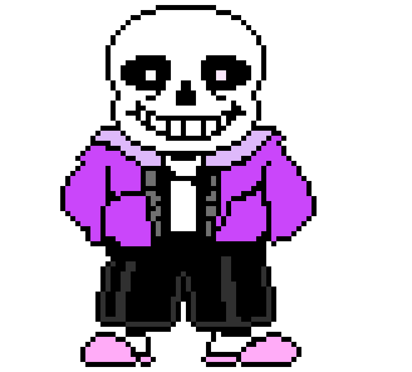 nomo