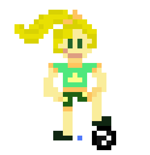 [d70cad] Character C
