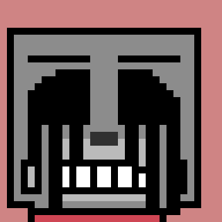 [b9de0d] ......... - greattime freddy