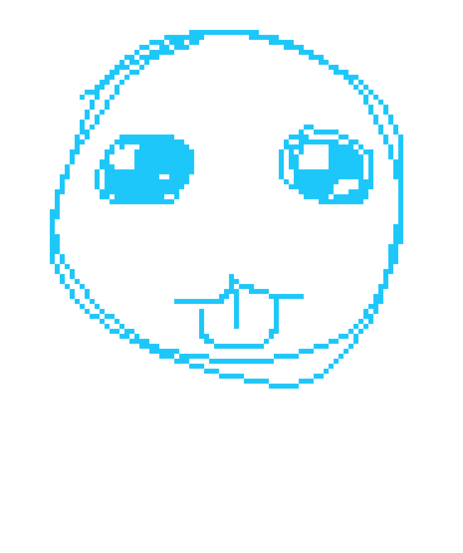 [789303] Im doing alright I just got to work