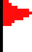 [9664c4] Flag