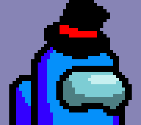 [acbc50] why am i happy -Sir Blueberry