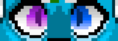 [752b4c] Hope I`m not one of said people to stray from....Oofer. -BD