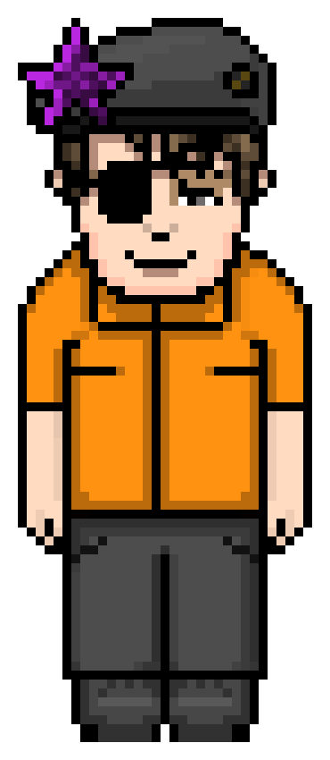 [059f05] Lellex