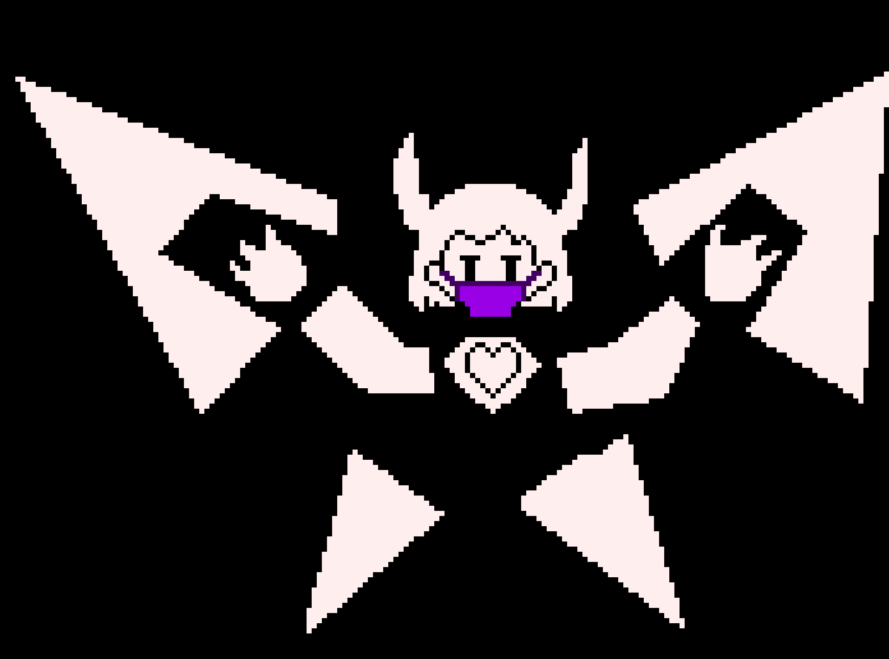 [6dc9d4] I know its bad but here it is. You guys are so far the only people who have seen it other then me.