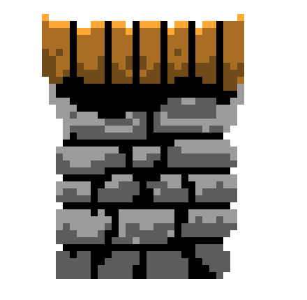 [9664c4] kingdom tower