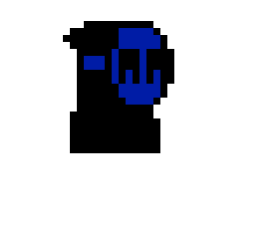 [9664c4] Shy guy cp style