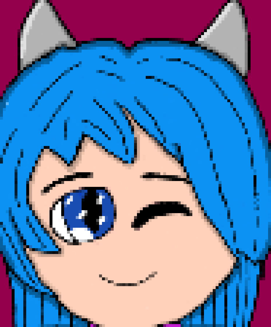 [71fafd] actually, you keep doing that, i think im gonna go for da rest of da week
