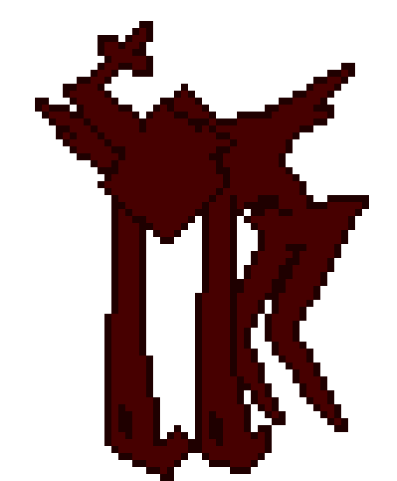 [977685] Killtear Knight