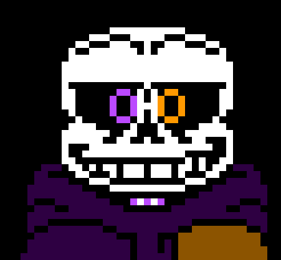 [c7b058] hi spike