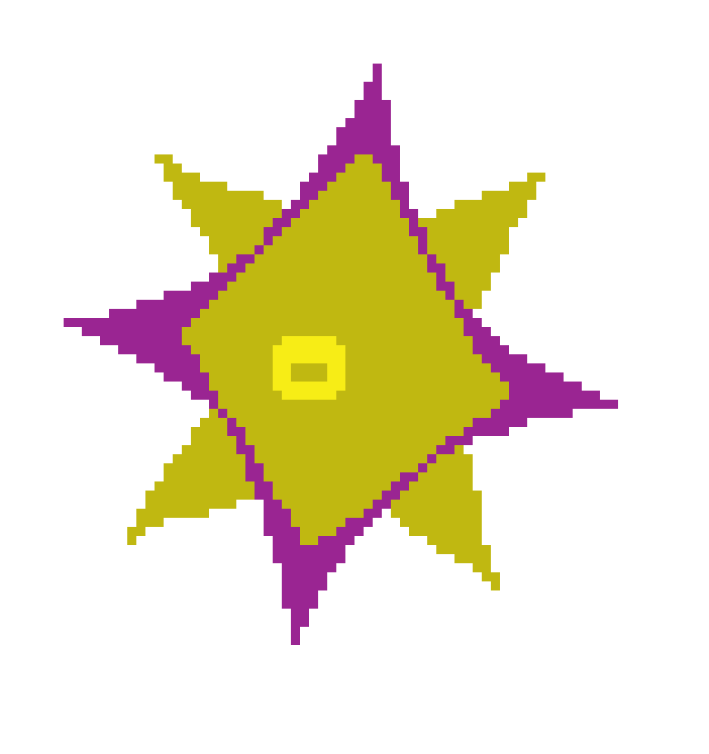 [c0b811] i woudl say i hate this ID but it's literally Wario