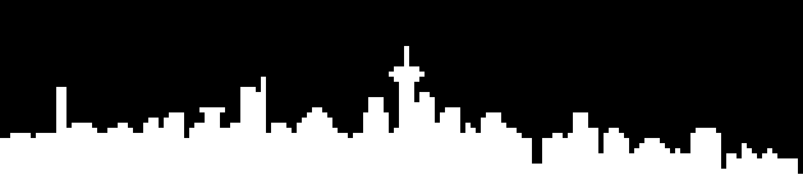[9664c4] SeattleSkyline