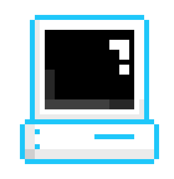 [e414f5] pc