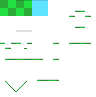 [38df99] Golf Tileset 01