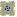 [1cd3c6] crate_2