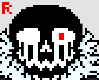 [96c78c] https://i.kym-cdn.com/entries/icons/facebook/000/032/874/cover4.jpg