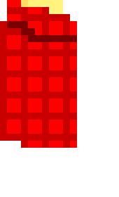 [9664c4] PP_Body