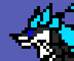 [3897d8] *sigh* . . . 