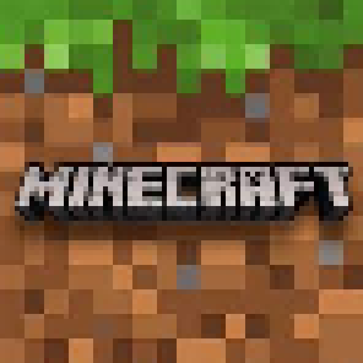 [92bcaf] minecraft