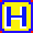 [58a572] pygameH