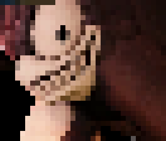 [082edb] that was my impression on the new Roblox age verification update