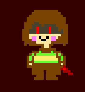 [53a360] Holds the erase button *
