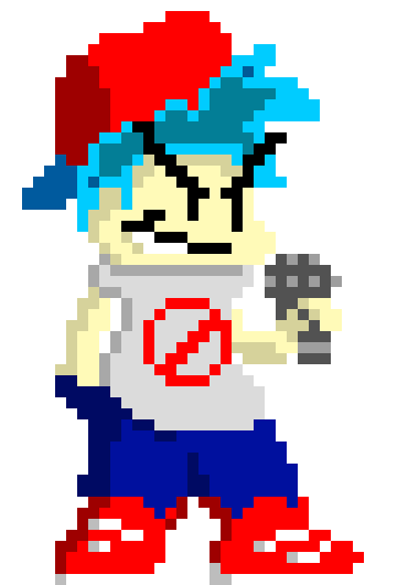 Oh, just play a tune and i will beep along Goodbye now *turns into a puddle and goes into the sewer*