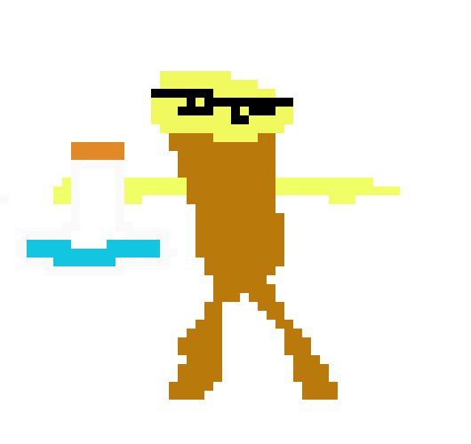 [b12476] Researcher