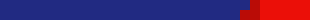 [9664c4] Outside Song
