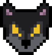 Grim Pixels