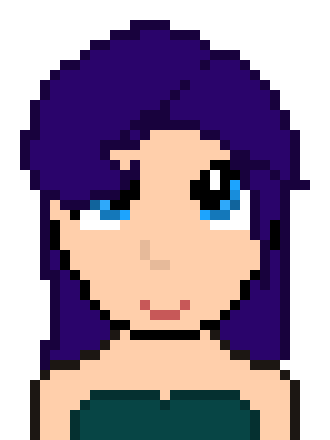 [9664c4] Lana