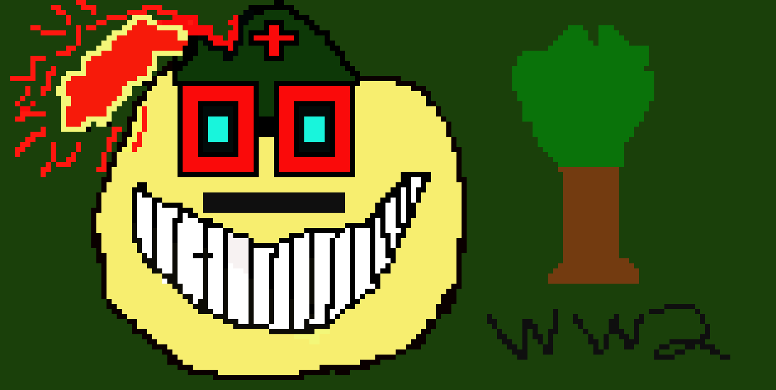 [9664c4] Rj brown