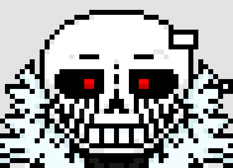 [96c78c] Then you attack first...