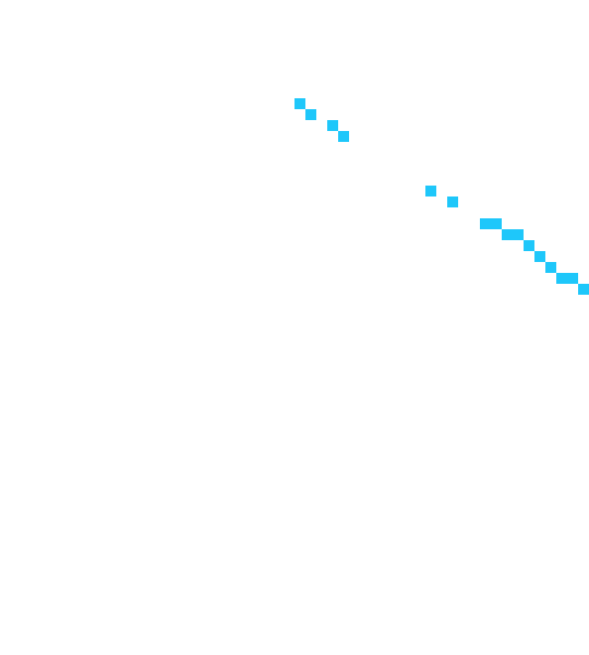 [cd4171] Untitled